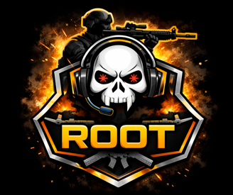 Root Esport